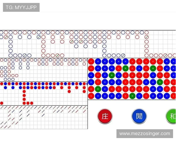 提升三公百家乐游戏技巧的详细规则解说及实战技巧分享