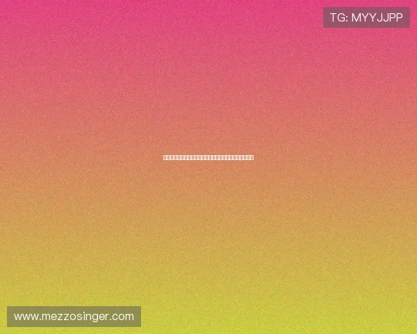 波音娱乐平台的移动端体验优化随时随地畅享精彩游戏内容