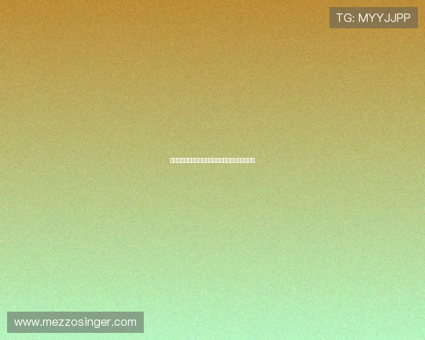 百家乐幸运七开奖规律揭秘，把握每一次赢的关键时刻