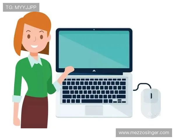 红宝石线上娱乐:安全保障措施详解,确保每一位玩家的资金与信息安全