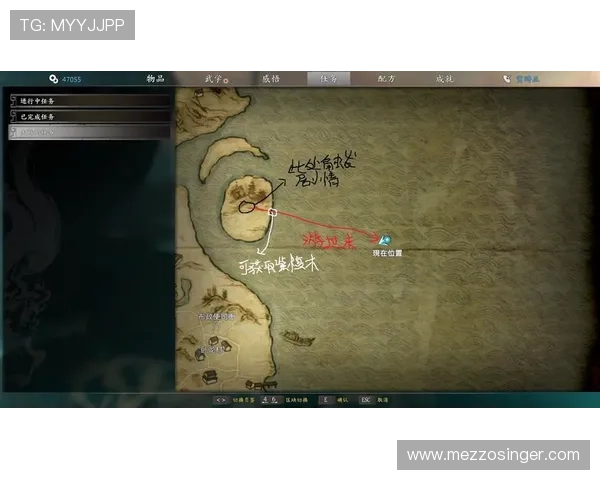 亚星官网娱乐网提供全面的游戏活动信息让玩家不错过每一次精彩的线上线下活动