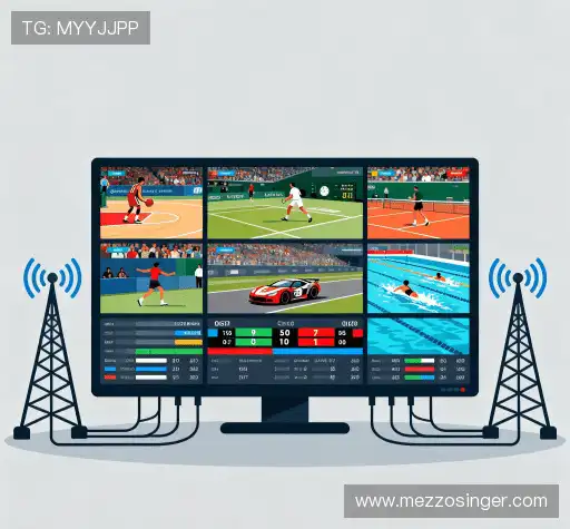 为什么选择我们